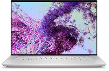 Dell XPS 16 9640 Ultra 7 155H 32GB 1TB SSD 8GB RTX4060 16.3 FHD Windows 11 Pro XPS964025011200WP