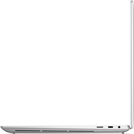 Dell XPS 16 9640 Ultra 7 155H 32GB 1TB SSD 8GB RTX4060 16.3 FHD Windows 11 Pro XPS964025011200WP