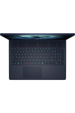 Alienware 16X Aurora Ultra 7 255HX 8GB 4TB+4TB SSD RTX5060/8GB 16" QHD+ FDOS Gaming Laptop