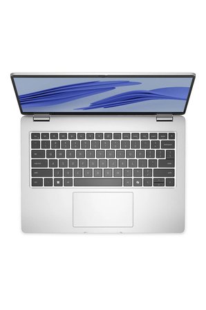 Pro 14 Ultra 7 255U 8GB 256GB SSD Intel Graphics 14" WUXGA W11P Notebook & PER4 Çanta