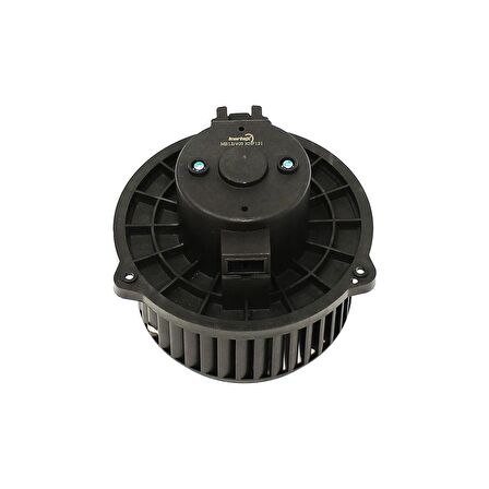 Chevrolet Captiva Kalorifer Motoru İthal