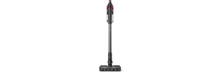 Philips 6000 Serisi Kablosuz Dikey Süpürge, Powercyclone 11
