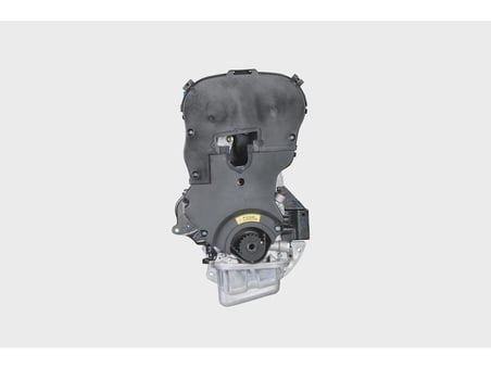 Chevrolet Lacetti Sandık Motor 1.6 Benzinli İthal