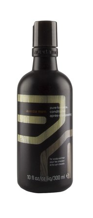 Aveda Mens Pure-Formance Saç Kremi 300 ml