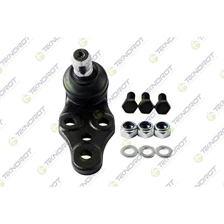 ROTİL (LACETTI) 96490218TEKNOROT