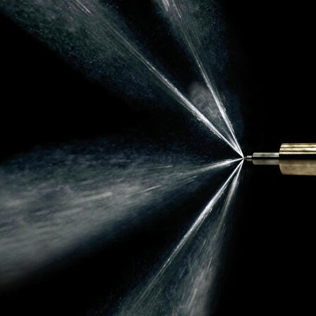 Tunap 965 Hybrid Benzin Yakıt Katkısı – Hibrit Araçlar İçin Yakıt Sistemi Koruyucu