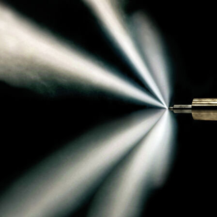 Tunap 965 Hybrid Benzin Yakıt Katkısı – Hibrit Araçlar İçin Yakıt Sistemi Koruyucu