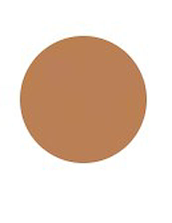 Airbrush Flawless Foundation 12 Cool Fondöten