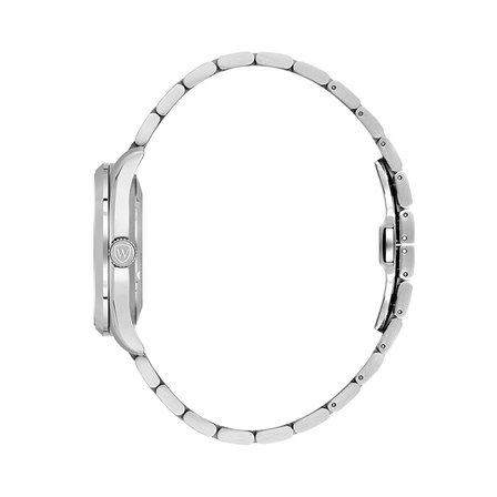 Wainer WA.25700-A Erkek Kol Saati