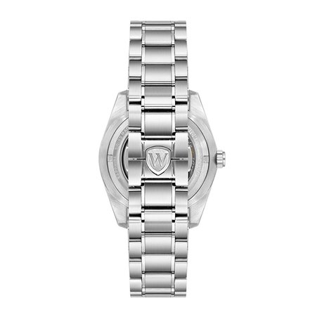 Wainer WA.25700-A Erkek Kol Saati