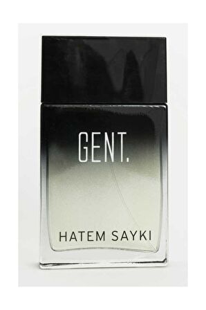 Gent EDP 100 ML Erkek Parfüm | 62