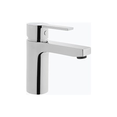 Artema Fold S Lavabo+Banyo+Mutfak Batarya Seti