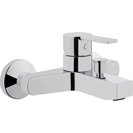 Artema Fold S Lavabo+Banyo+Mutfak Batarya Seti