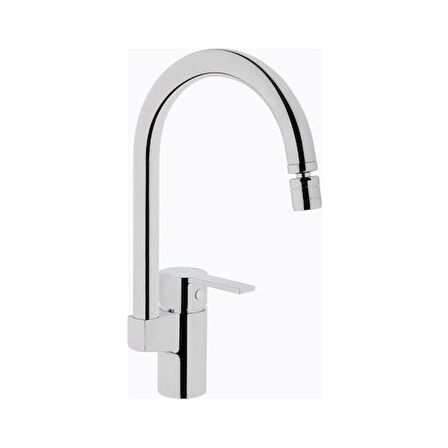 Artema Fold S Lavabo+Banyo+Mutfak Batarya Seti