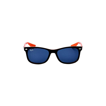 Ray-Ban Junior Çocuk Güneş Gözlüğü Rj 9052S 178/80 (48)