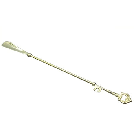 Pirinç Kerata Çekecek Model 5