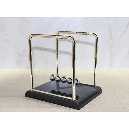 Denge Balans Model 3