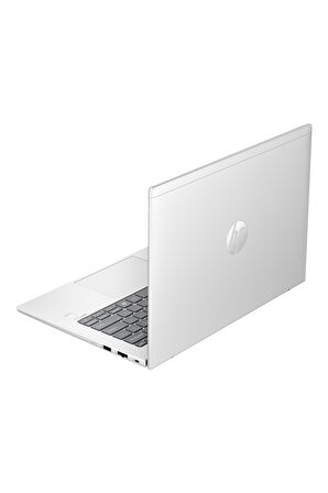 HP ProBook 440 G11 İntel Core Ultra 5 125U 96GB 2TB SSD 14'' WUXGA W11H SA22YQ & PER4 ÇANTA