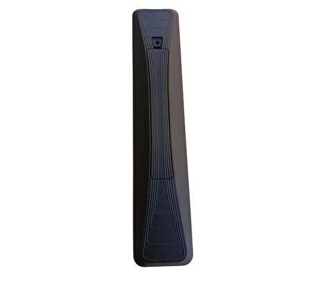 Vestel 65UA9090 Bluetooth Sesli Tv Kumandası