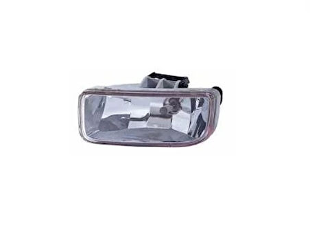 CHEVROLET - SİS FARI SOL  KALOS 2004- - 96540259 49597884