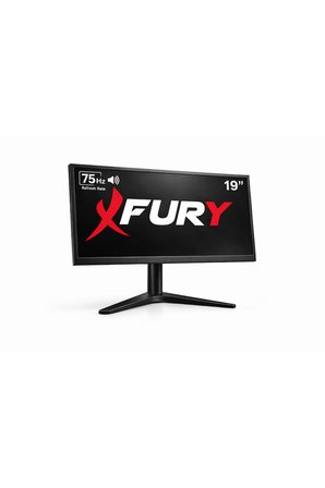 19’’ (48 Ekran) Monitör|Çanaklı/Çanaksız WiFi'li Uydu Alıcısı+TV Askı Aparatı HEDİYE
