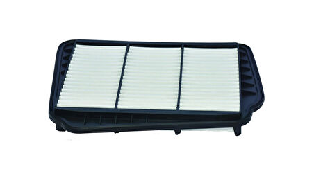 HAVA FİLTRESİ CHEVROLET LACETTI 1.4 70HP-1.6 80HP-1.8 90HP (C3028)