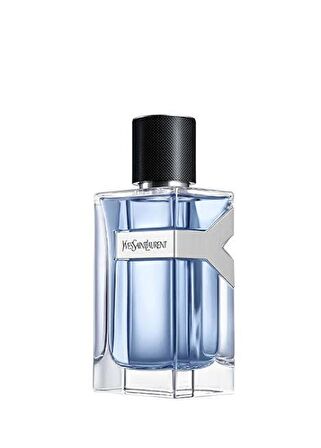 Yves Saint Laurent Y Men EDT 100 ml Erkek Parfüm