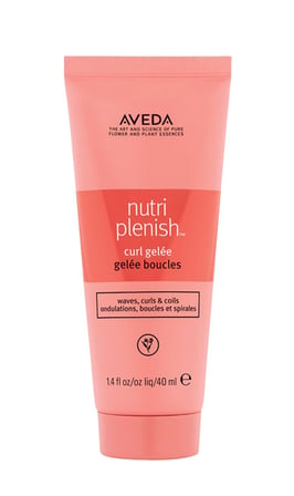 Aveda Nutriplenish Bukle Belirginleştirici Jel 200 ml