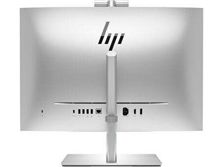 Hp Eliteone 840 G9 14.nesil Intel® Core I7 14700 48GB Ddr5 1tb SSD Fhd 23.8" IPS Dokunmatik WINDOWS11PRO All In One Bilgisayar 99A51ETW13+ZETTAUSBBELLEK