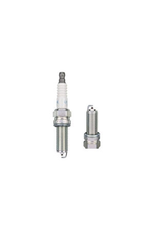 NGK Buji 1 Adet - Kıa Pıcanto 1.0 2011-2016 51 Kw -- 96569 - Oem: 1884310062