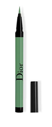 Dior Diorshow On Stage Eyeliner LINER 461