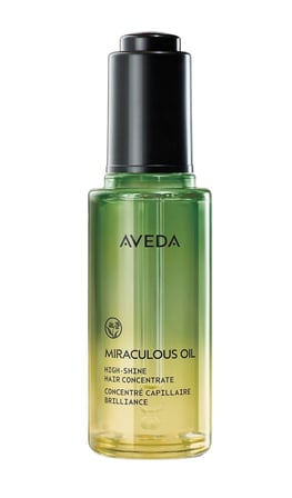 Aveda Miraculous Oil Saç Bakım Yağı 50 ml