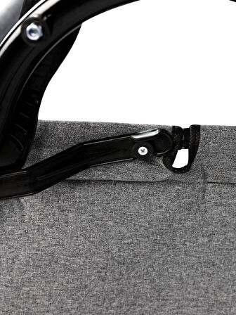 Convers 1927 Sallanır Lacivert Sepet Beşik