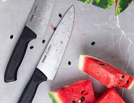 Pir ge Ecco Şef Bıçağı 32 cm