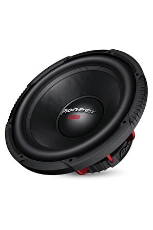 Ts-w3820pro Oto Bass Subwoofer 38cm 3500 Watt 1 Adet