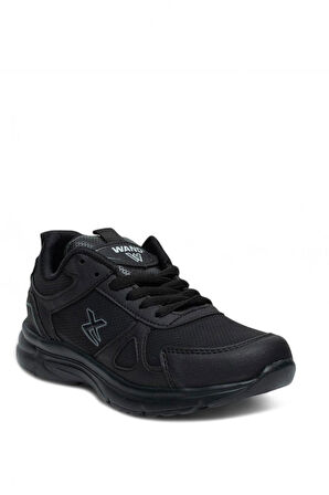 Unisex Sneaker Ortopedik Günlük Spor Ayakkabı 4010-101-0002