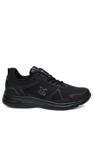 Unisex Sneaker Ortopedik Günlük Spor Ayakkabı 4010-101-0002