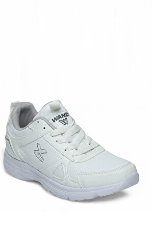 Unisex Sneaker Ortopedik Günlük Spor Ayakkabı 4010-101-0002