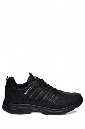 Unisex Sneaker Ortopedik Günlük Spor Ayakkabı 4010-101-0003