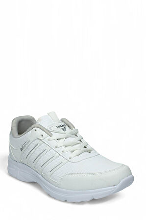 Unisex Sneaker Ortopedik Günlük Spor Ayakkabı 4010-101-0003