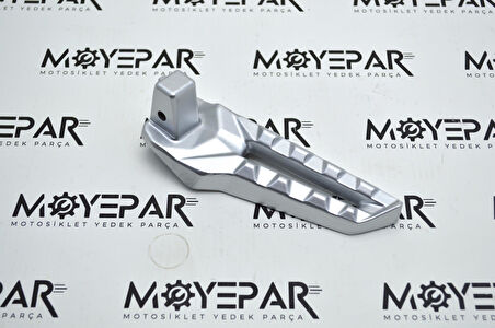 FRC 055 RKS FRECCİA 150 SOL BASAMAK