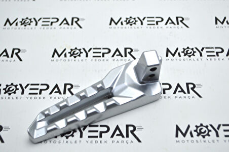 FRC 055 RKS FRECCİA 150 SOL BASAMAK