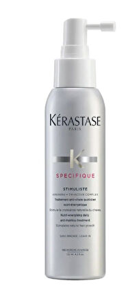 Kerastase Specifique Stimuliste Dökülme Karşıtı Saç Spreyi 125 ml