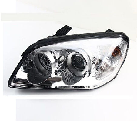 CHEVROLET - ÖN FAR SOL CAPTİVA 2007- - 96626973