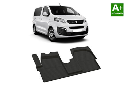 EXPERT TRAVELLER ARACA ÖZEL 4D HAVUZLU PASPAS 2017 2018 2019 2020 2021 2022 2023 2024 2025 2026 2027