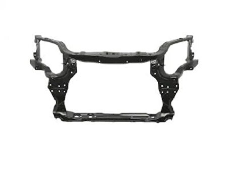 CHEVROLET - ÖN PANEL KOMPLE AVEO SEDAN 2007- - 96648004