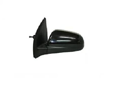 CHEVROLET - DİKİZ AYNASI (MANUEL) SOL AVEO SEDAN 2007- - 96648491