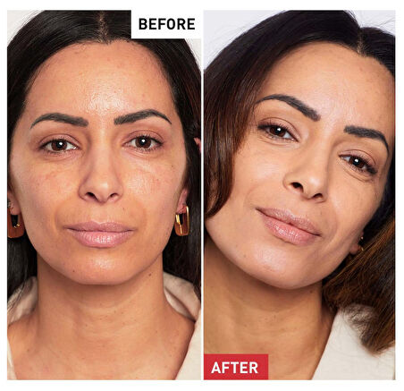 Erborian CC Dull Correct - Aydınlatıcı Bakım Kremi 45 ml 