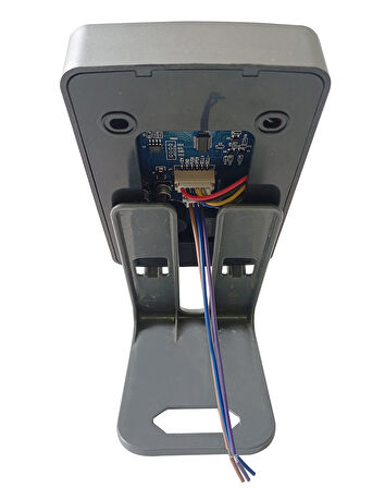 Sarkey SR-204 MF Mifare Kart Okuyucu (13,56 MHz) 3 Adet