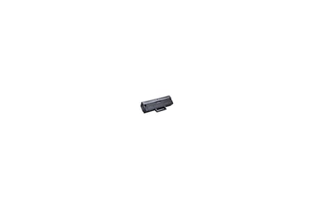 Ricoh SP-3200 Siyah Muadil Toner